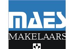 Maes Makelaars B.V.